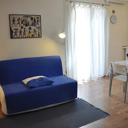 Gli Avi Konukevi Casamassima