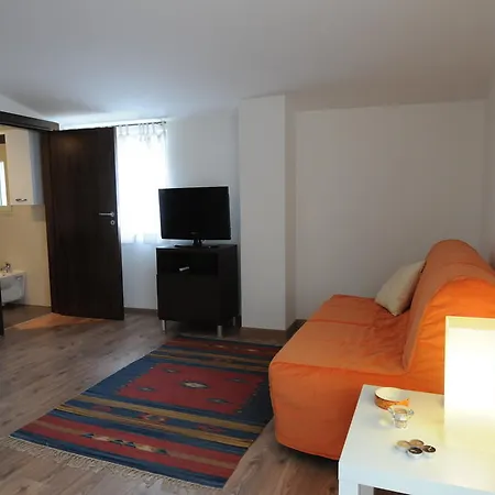 Gli Avi Casamassima