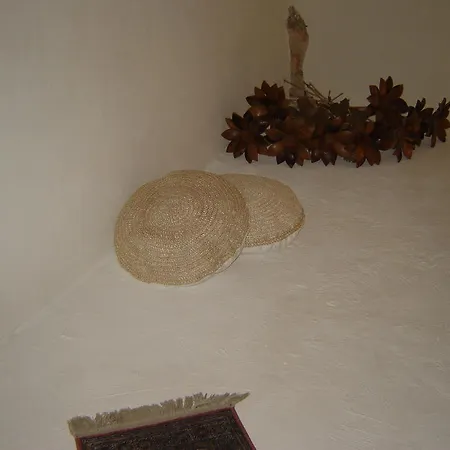 Gli Avi Casamassima