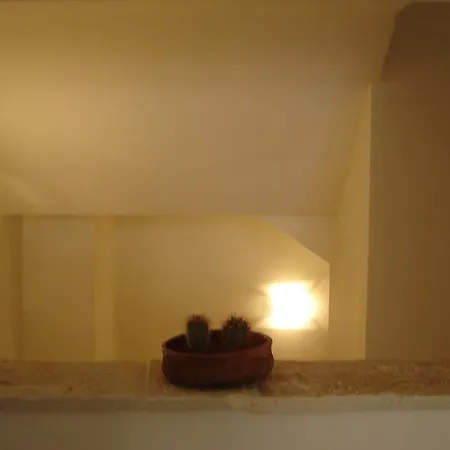 Gli Avi Casamassima
