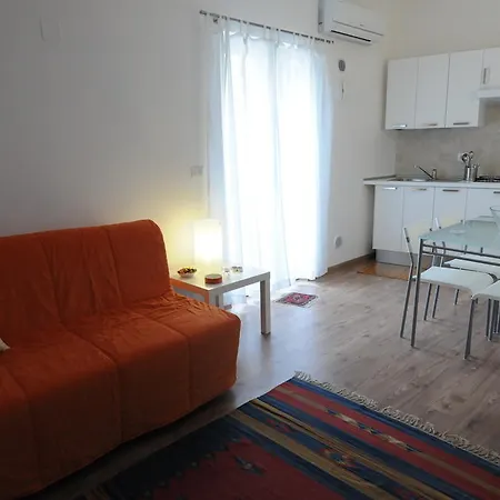 Gli Avi Casamassima